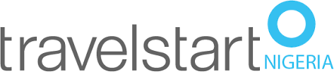 Travelstart Logo