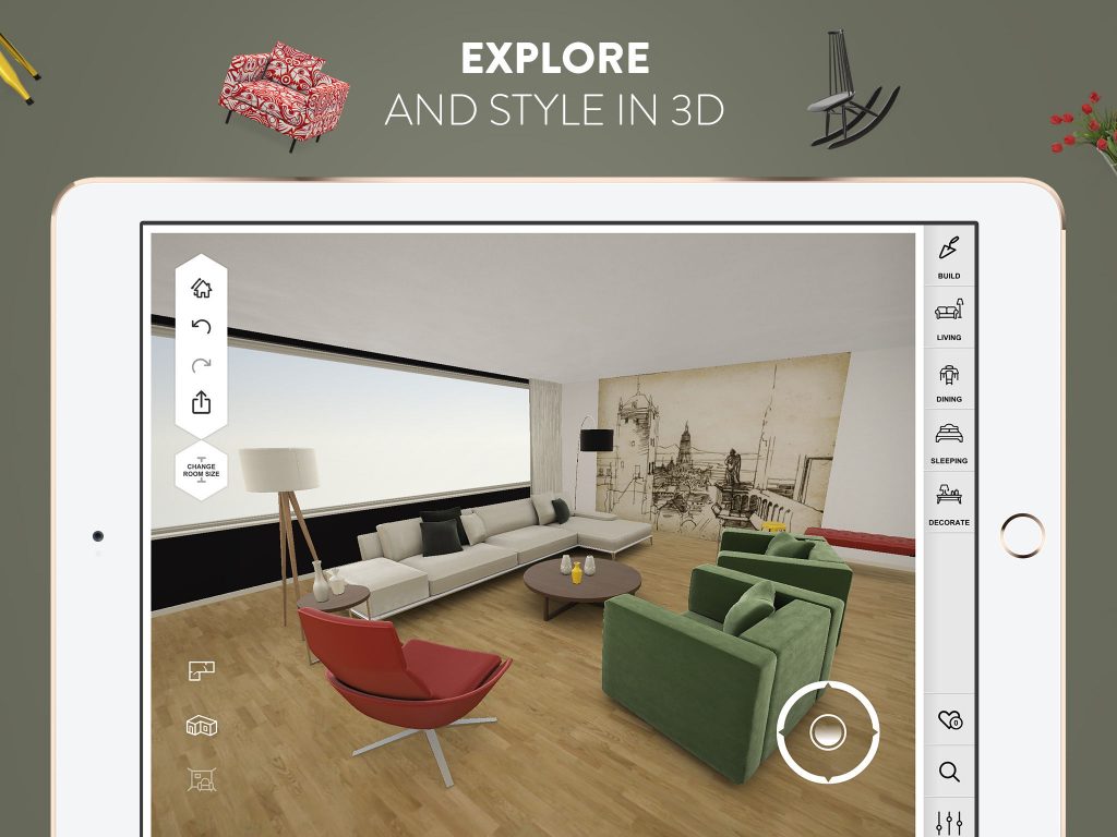 interior design apps for android        <h3 class=