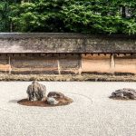 Image Credit: Ryoanji-Zen-Garden-Wabi-Sabi